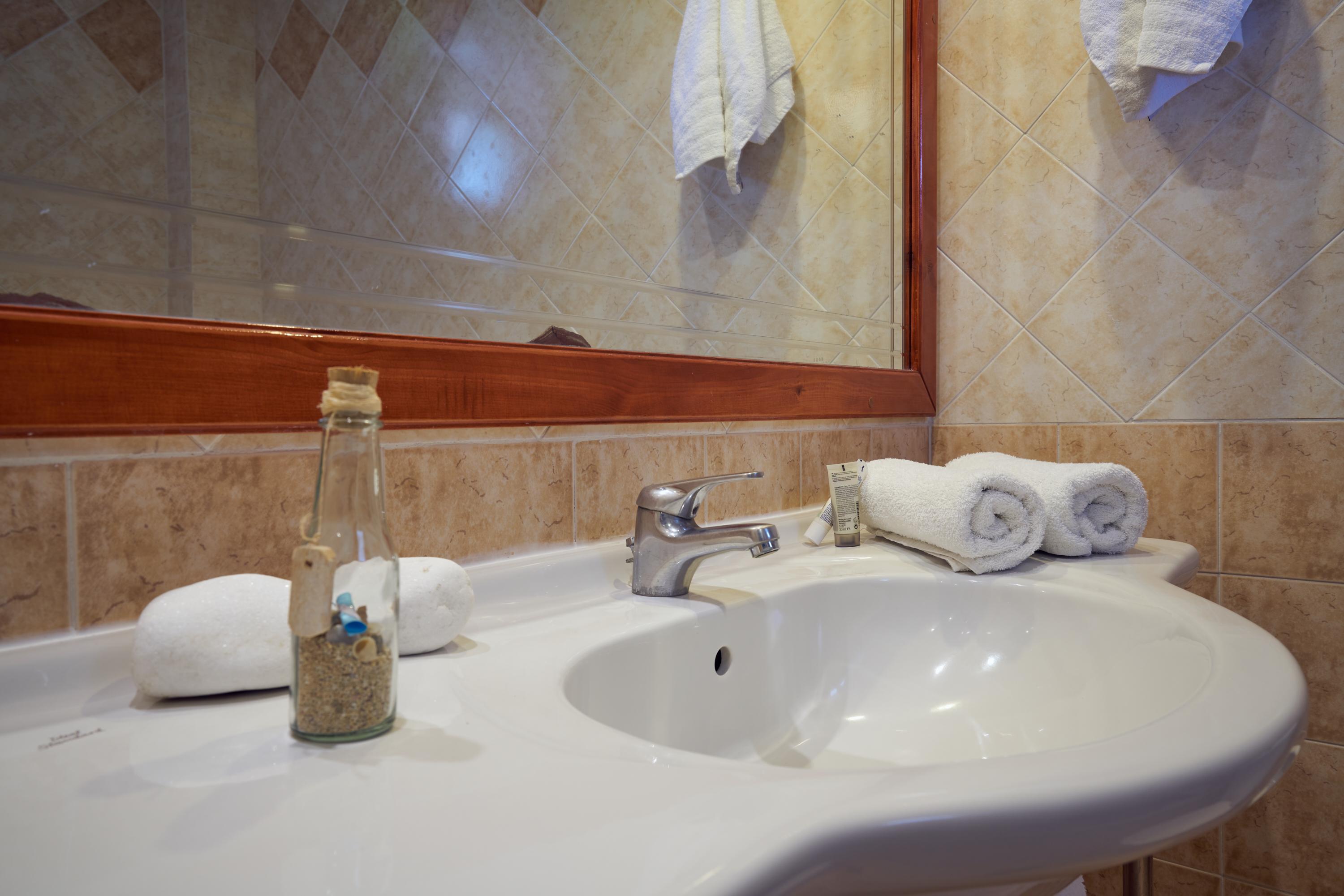 Ionion Blue Hotel Zante Kalamákion Dış mekan fotoğraf